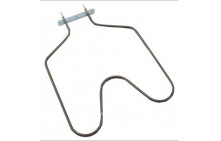 ТЭН для духовки универсальный  1200W